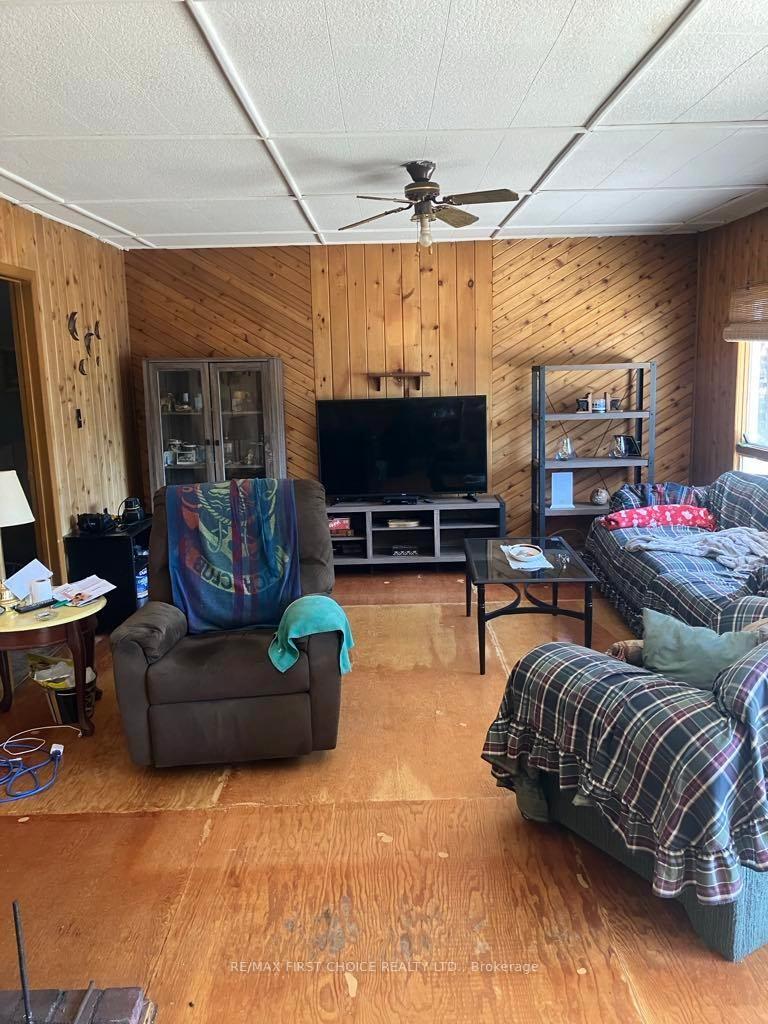 Photo 5 of Lt 17 Obonga Lake Road, Thunder Bay Remote Area — HOMEH