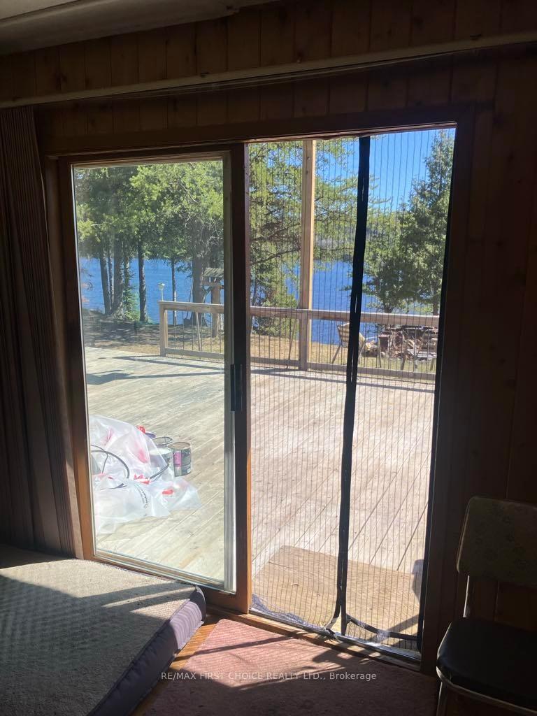 Photo 6 of Lt 17 Obonga Lake Road, Thunder Bay Remote Area — HOMEH