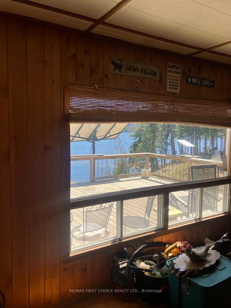 Photo 7 of Lt 17 Obonga Lake Road, Thunder Bay Remote Area — HOMEH