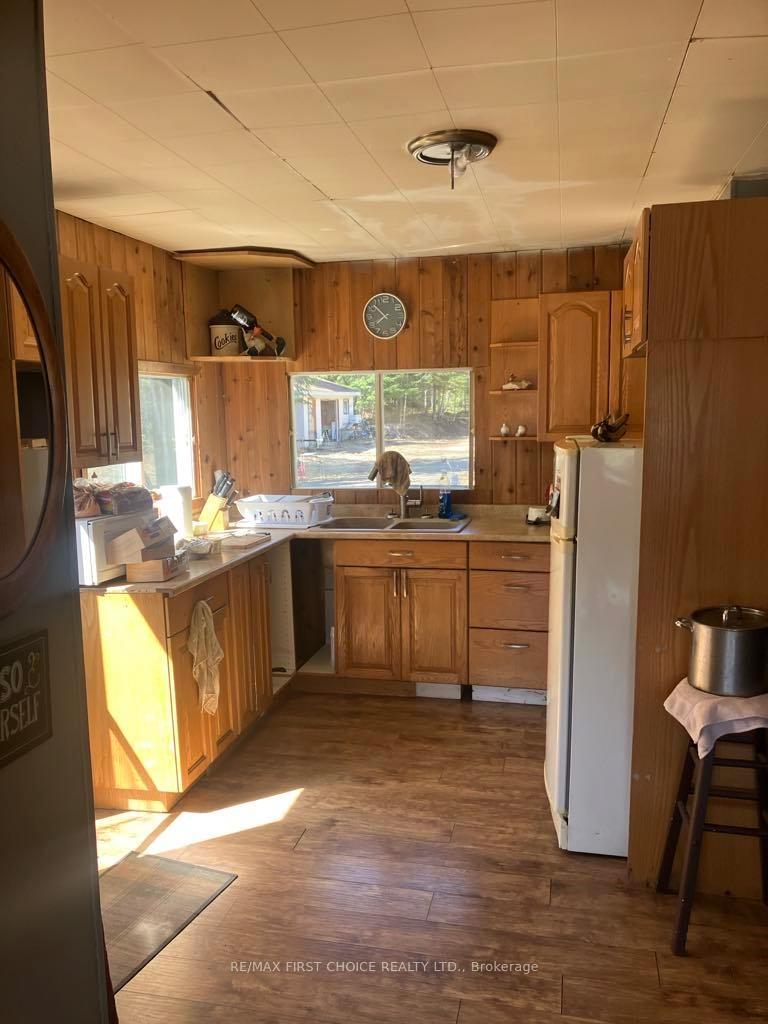 Photo 8 of Lt 17 Obonga Lake Road, Thunder Bay Remote Area — HOMEH