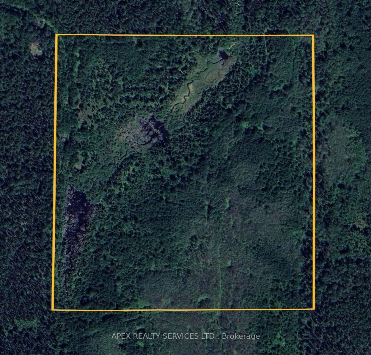 Photo 1 of Parcel 8313, Timmins, MTJ - Mountjoy Rural — HOMEH
