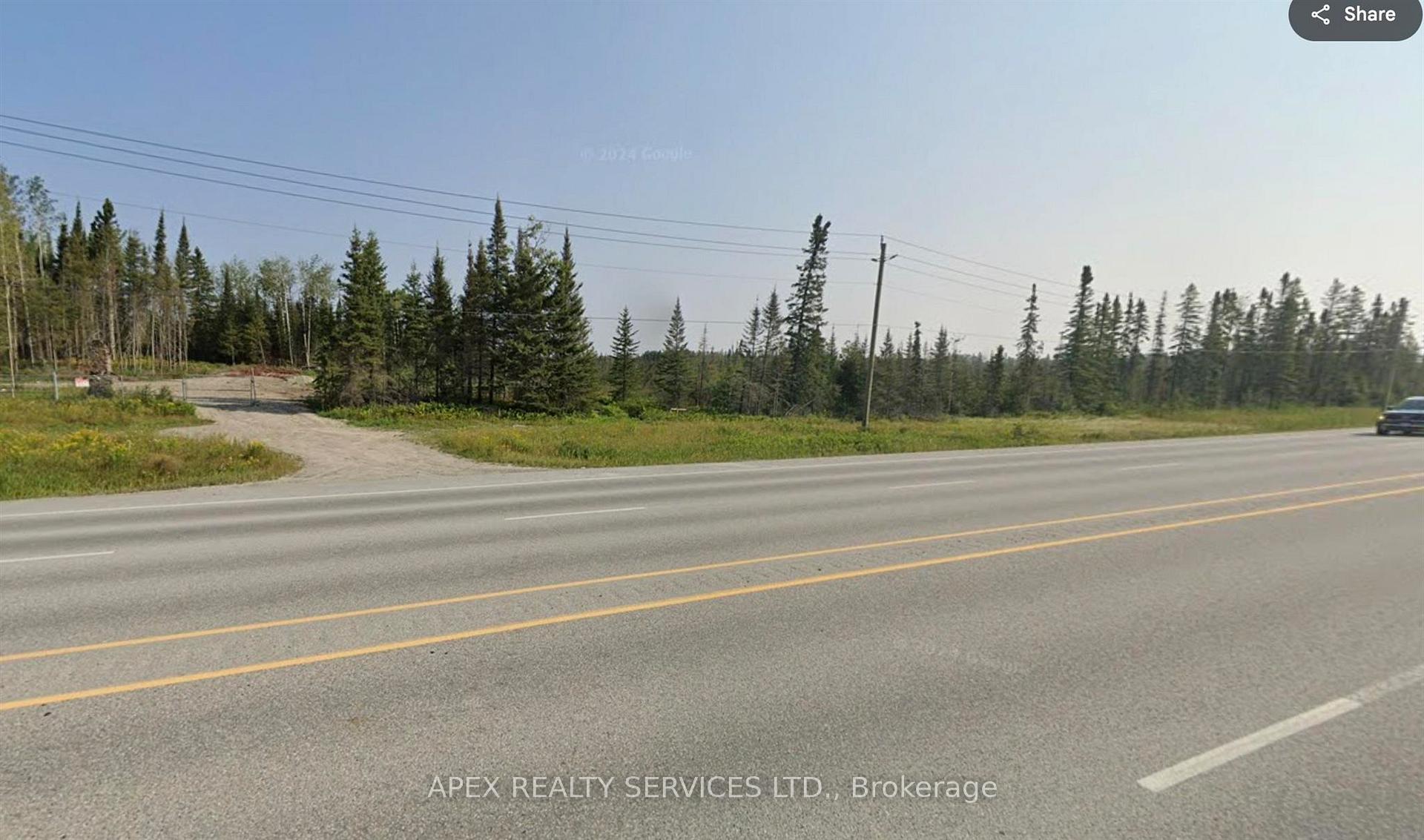 Photo 4 of Parcel 12128 and Parcel 12129, Timmins, SP - Main Area — HOMEH