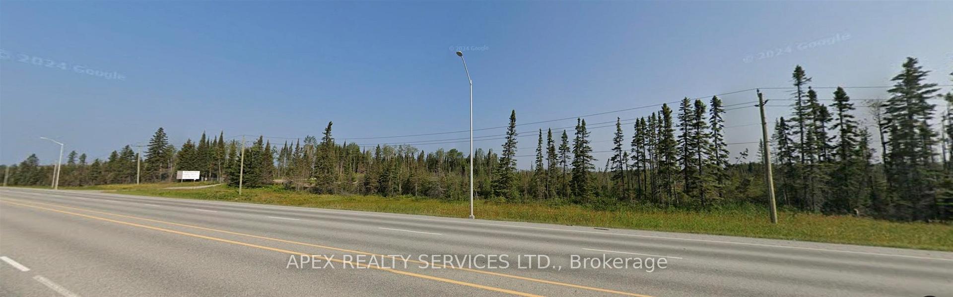Photo 6 of Parcel 12128 and Parcel 12129, Timmins, SP - Main Area — HOMEH