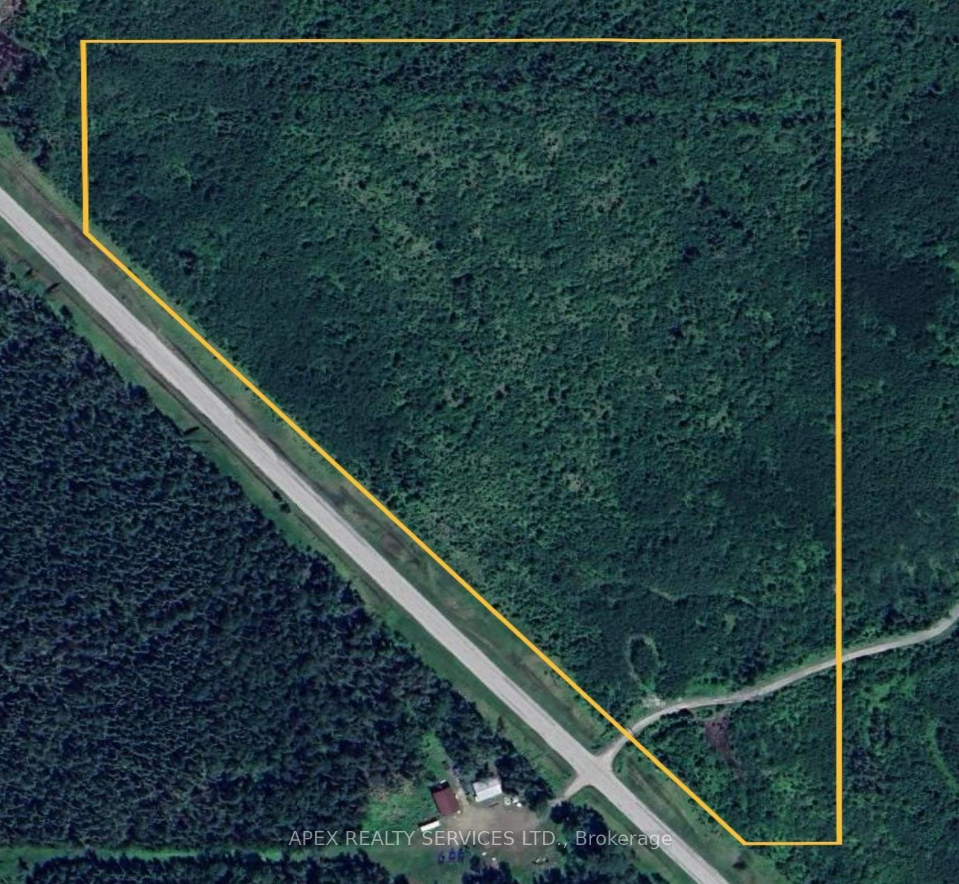 Photo 3 of Parcel 15389, Timmins, MTJ - Mountjoy Rural — HOMEH