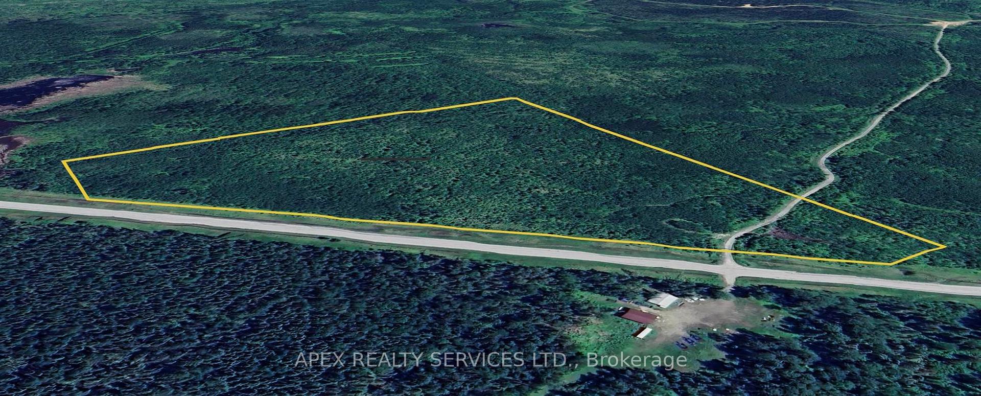 Photo 4 of Parcel 15389, Timmins, MTJ - Mountjoy Rural — HOMEH