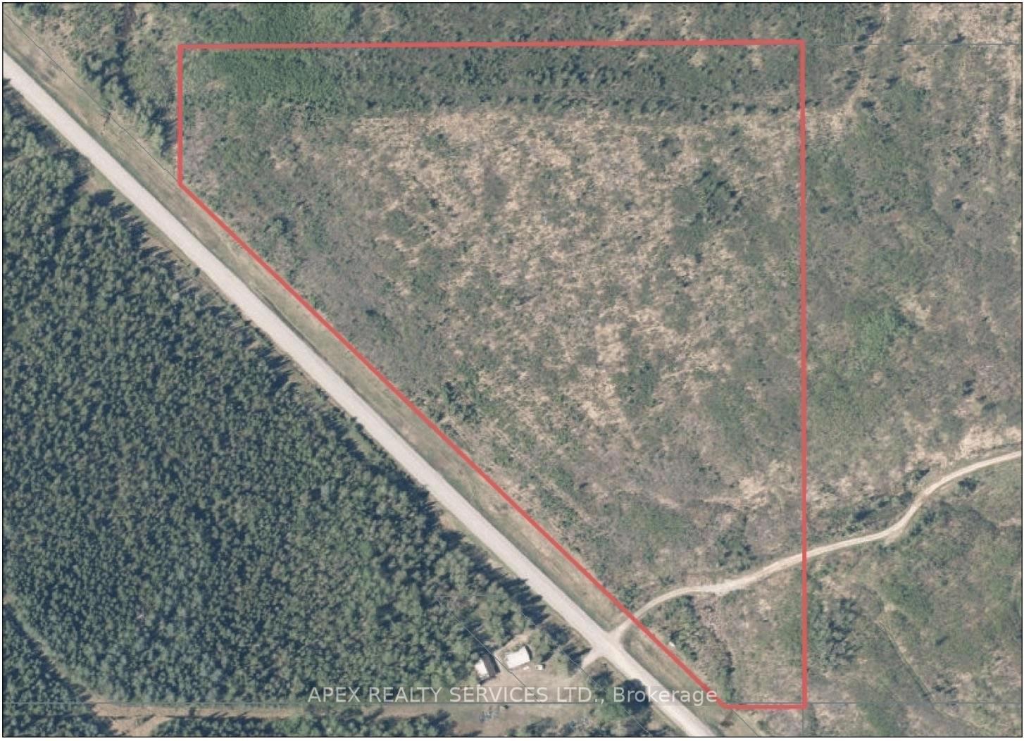 Photo 6 of Parcel 15389, Timmins, MTJ - Mountjoy Rural — HOMEH