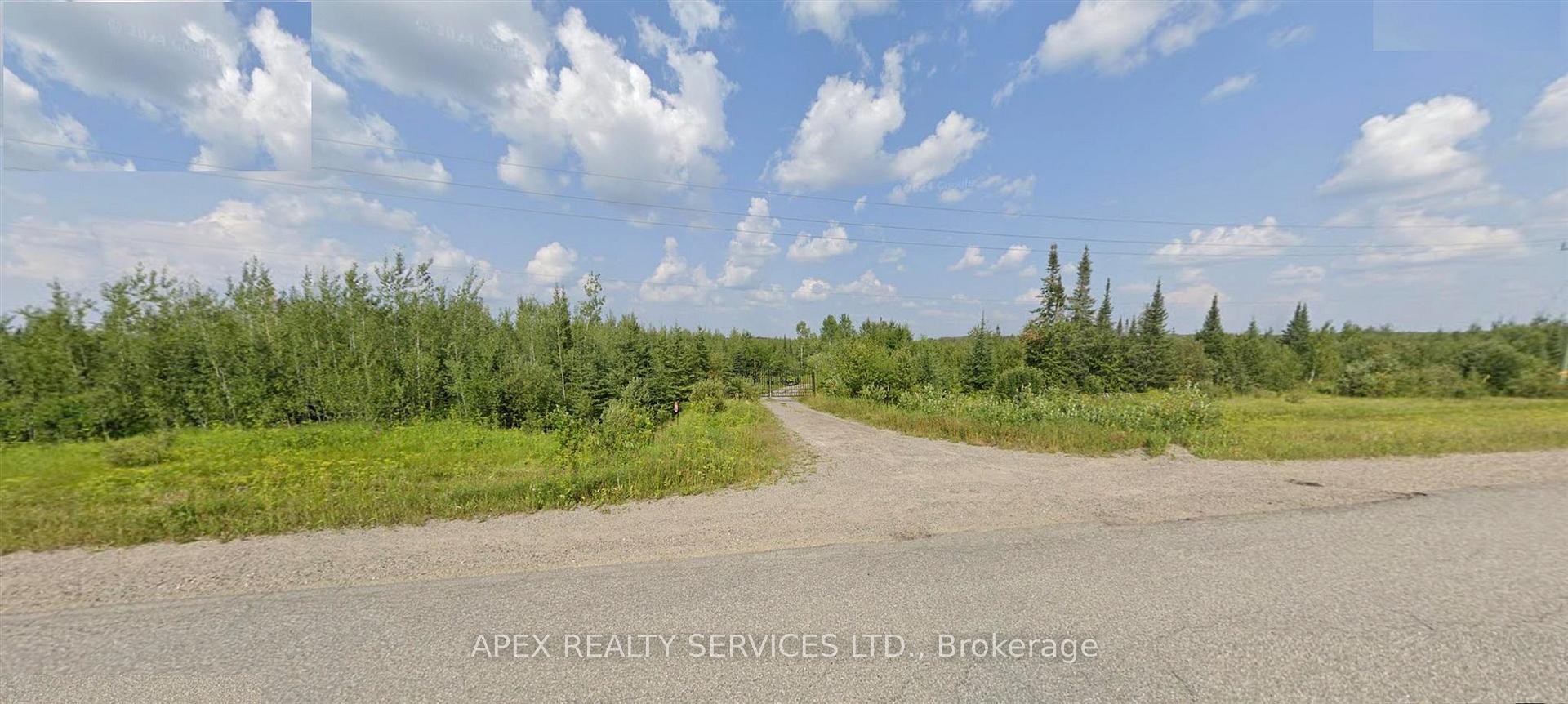 Photo 9 of Parcel 15389, Timmins, MTJ - Mountjoy Rural — HOMEH