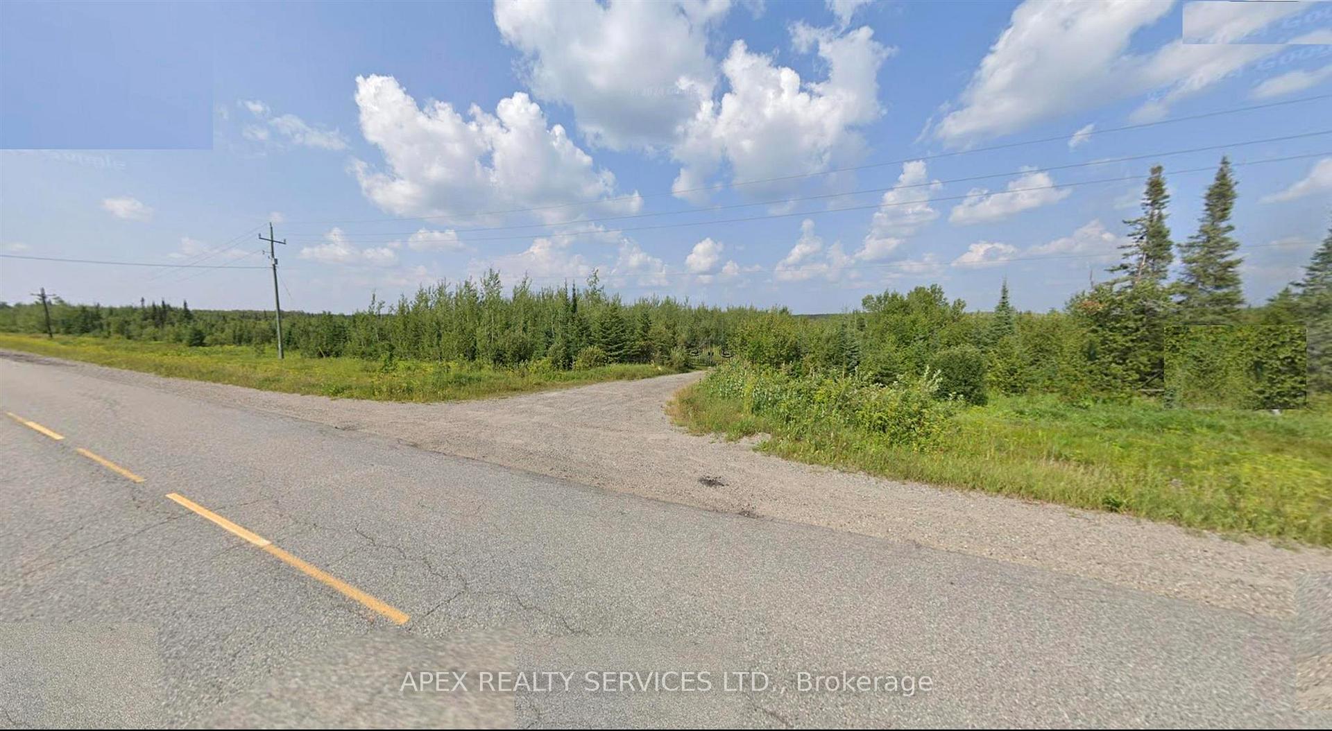 Photo 10 of Parcel 15389, Timmins, MTJ - Mountjoy Rural — HOMEH