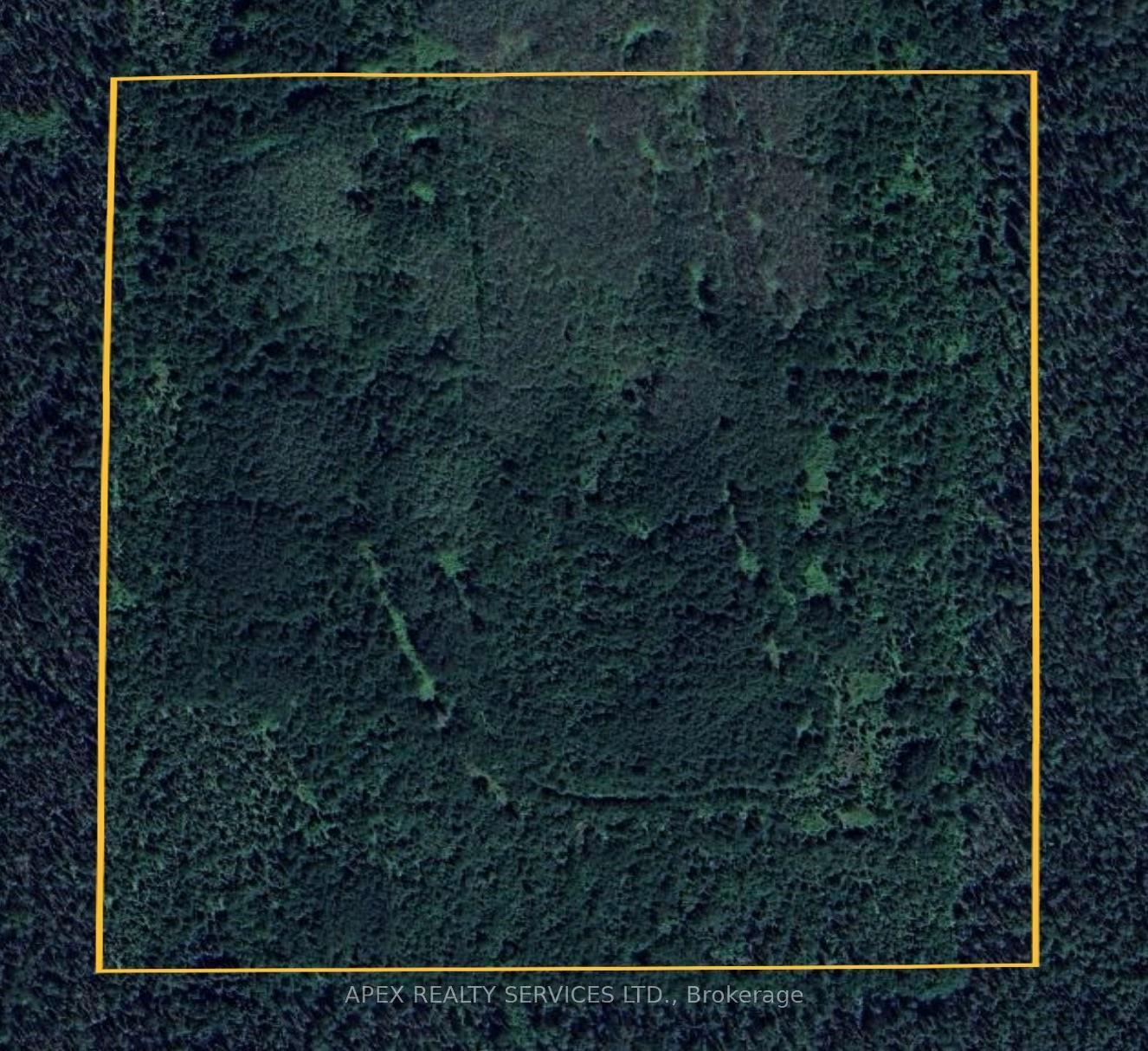 Photo 1 of Parcel 8314, Timmins, MTJ - Mountjoy Rural — HOMEH