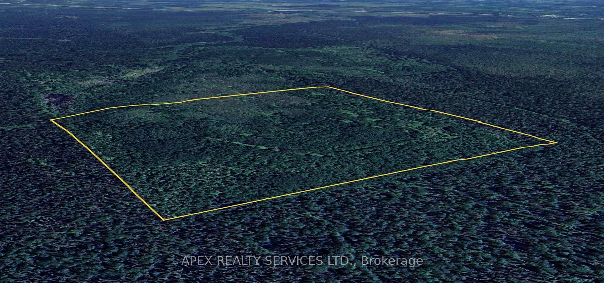 Photo 3 of Parcel 8314, Timmins, MTJ - Mountjoy Rural — HOMEH