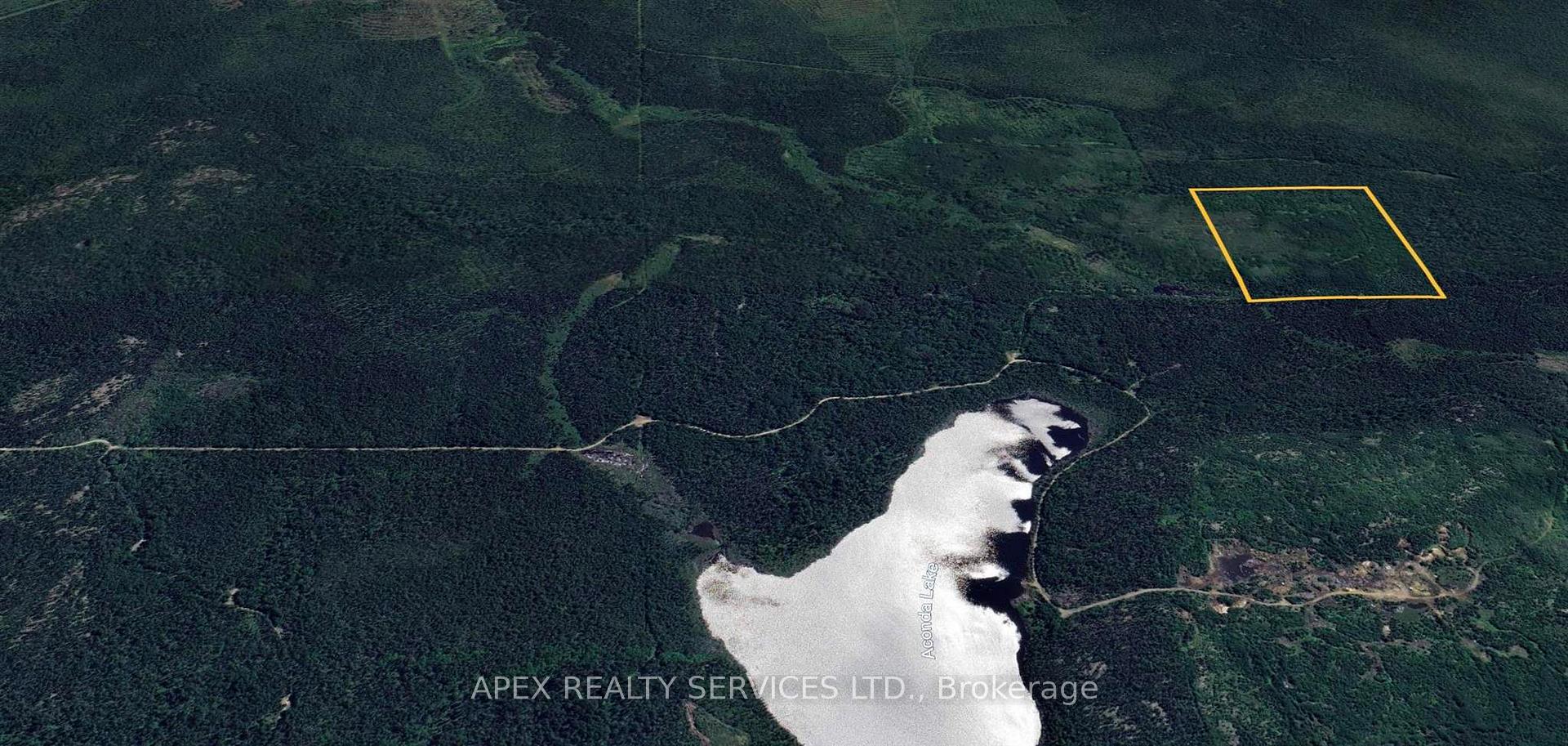 Photo 5 of Parcel 8314, Timmins, MTJ - Mountjoy Rural — HOMEH
