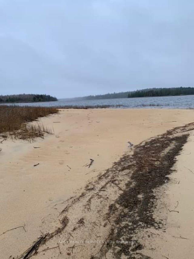 Photo 2 of Parcel 26057 Little Turtle Lake, Rainy River Remote Area — HOMEH
