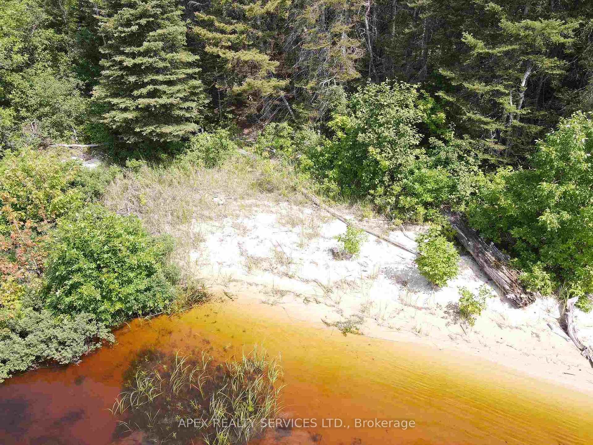 Photo 5 of Parcel 26057 Little Turtle Lake, Rainy River Remote Area — HOMEH