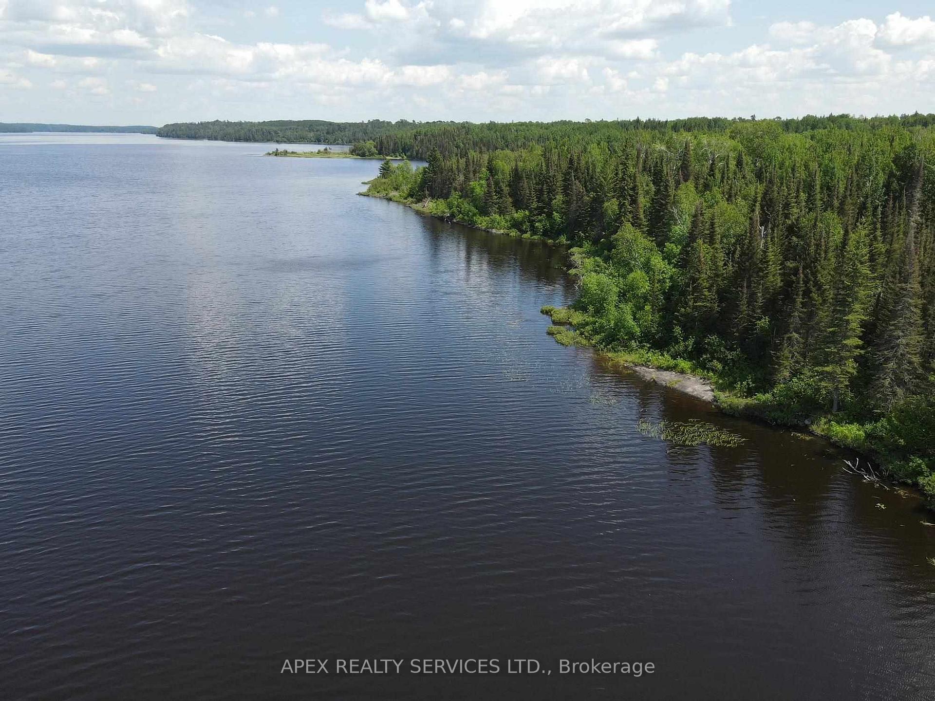 Photo 9 of Parcel 26057 Little Turtle Lake, Rainy River Remote Area — HOMEH