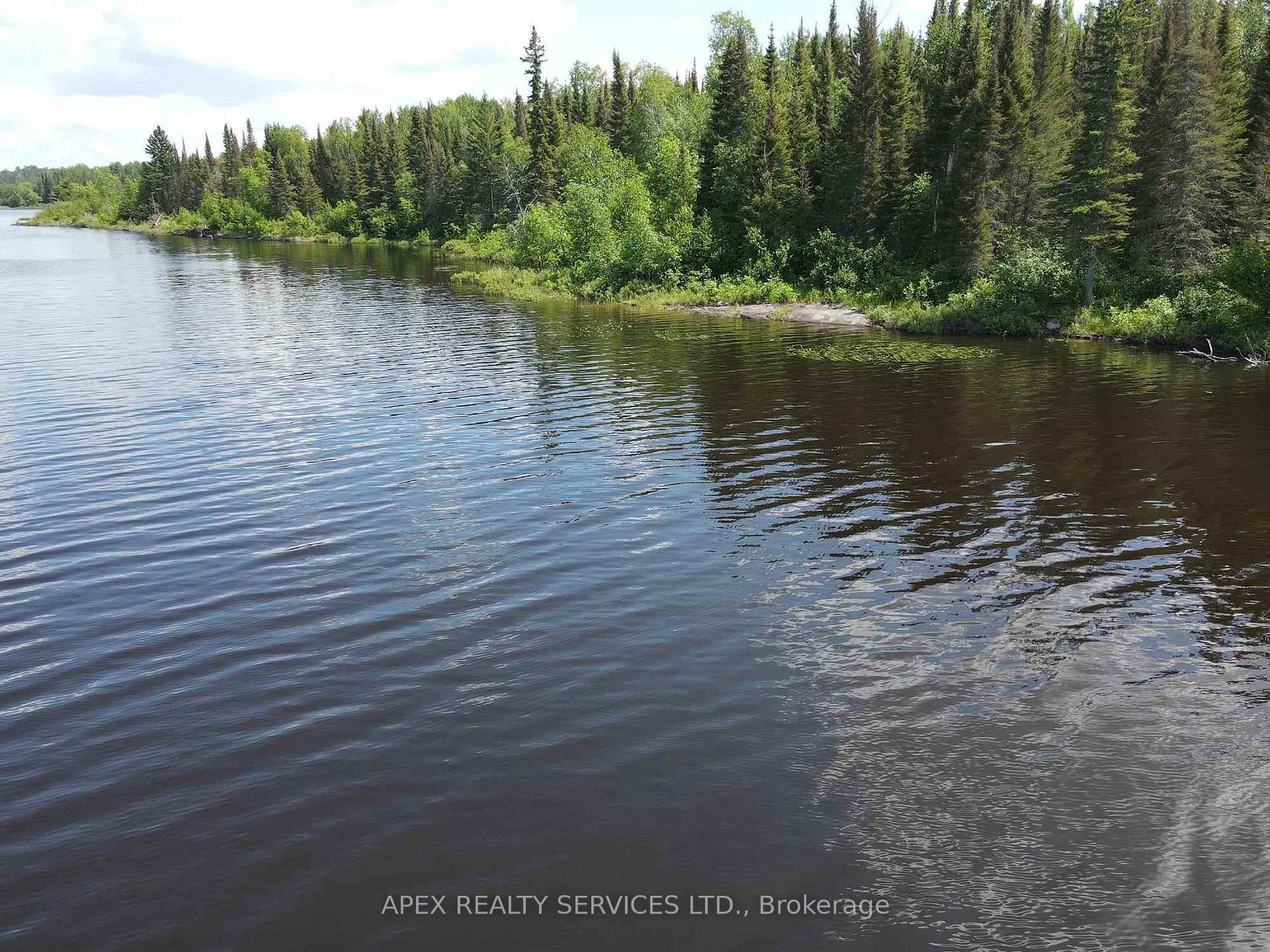Photo 10 of Parcel 26057 Little Turtle Lake, Rainy River Remote Area — HOMEH