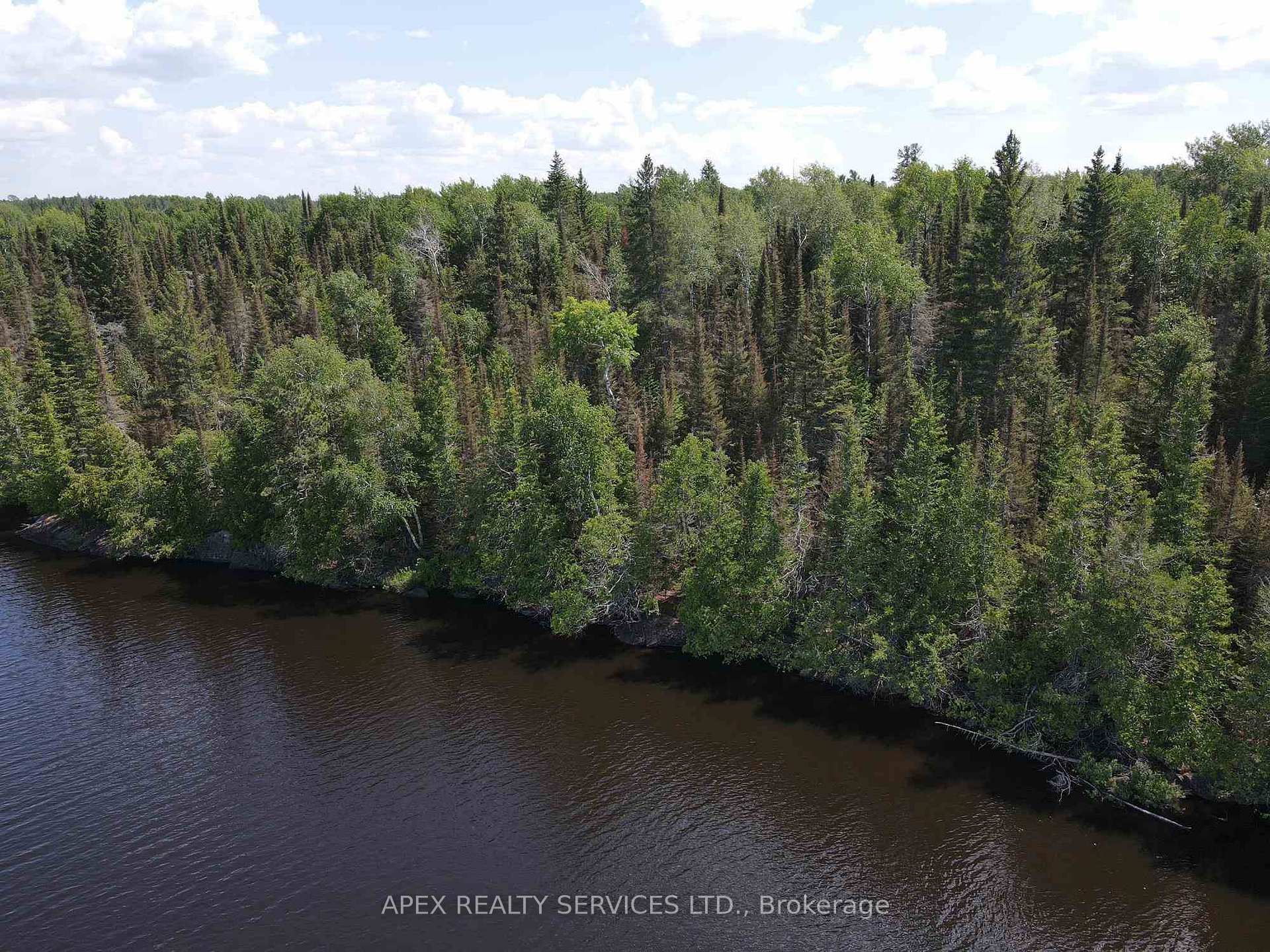 Photo 11 of Parcel 26057 Little Turtle Lake, Rainy River Remote Area — HOMEH