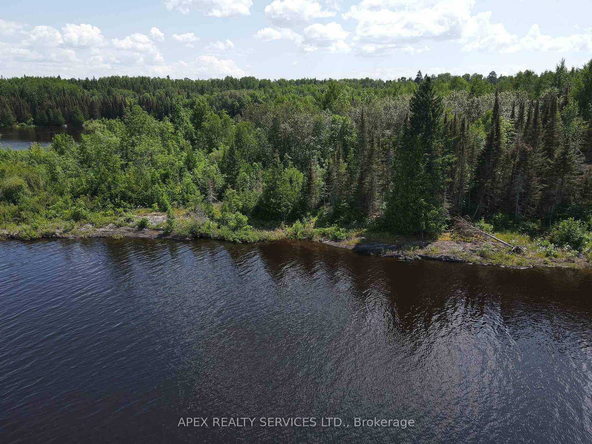 Photo 12 of Parcel 26057 Little Turtle Lake, Rainy River Remote Area — HOMEH
