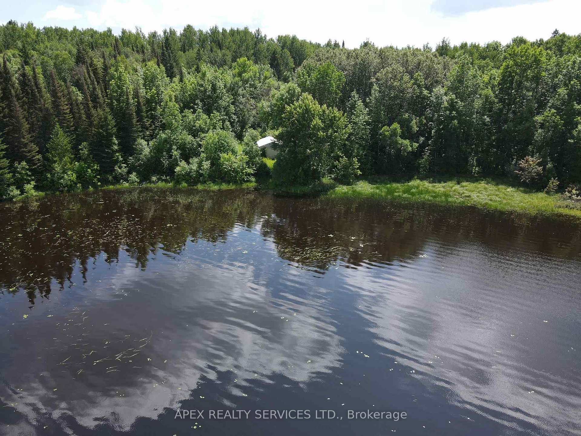 Photo 14 of Parcel 26057 Little Turtle Lake, Rainy River Remote Area — HOMEH
