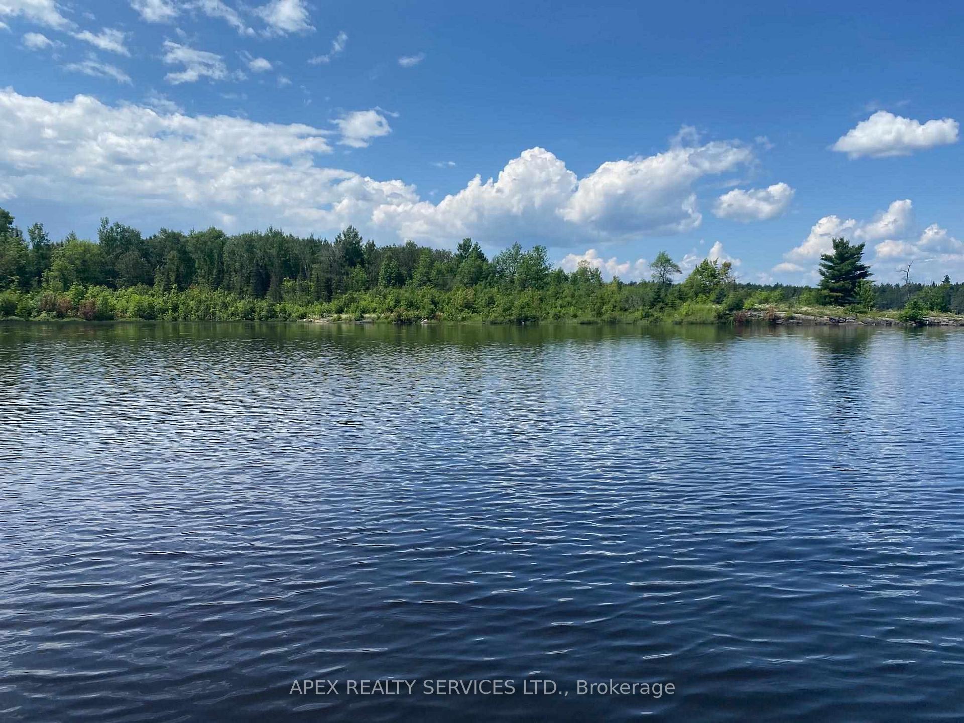 Photo 15 of Parcel 26057 Little Turtle Lake, Rainy River Remote Area — HOMEH