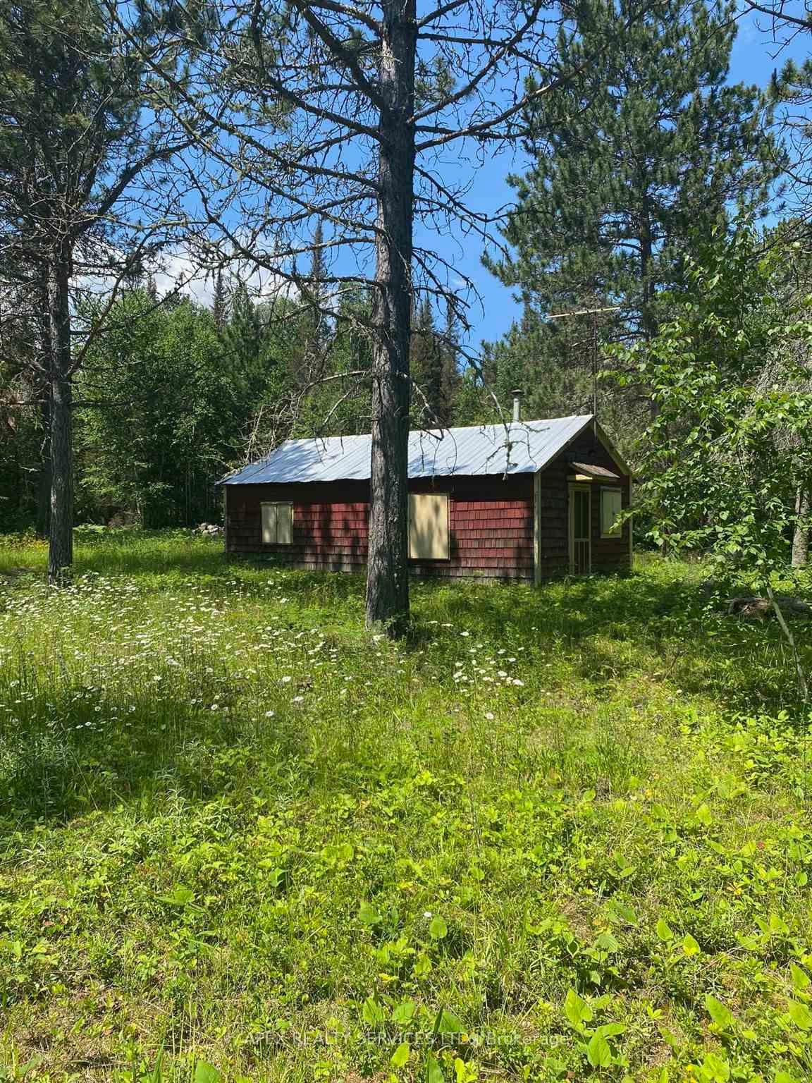 Photo 20 of Parcel 26057 Little Turtle Lake, Rainy River Remote Area — HOMEH
