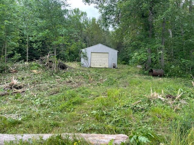 Photo 24 of Parcel 26057 Little Turtle Lake, Rainy River Remote Area — HOMEH