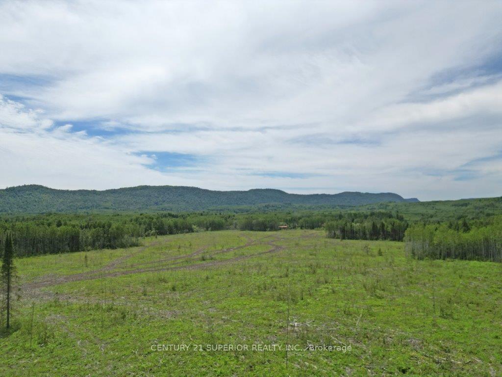 Photo 2 of Part 4 Larson Road, Neebing, Crooks — HOMEH