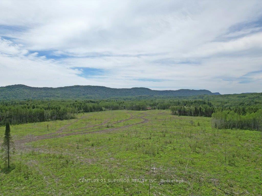 Photo 3 of Part 4 Larson Road, Neebing, Crooks — HOMEH