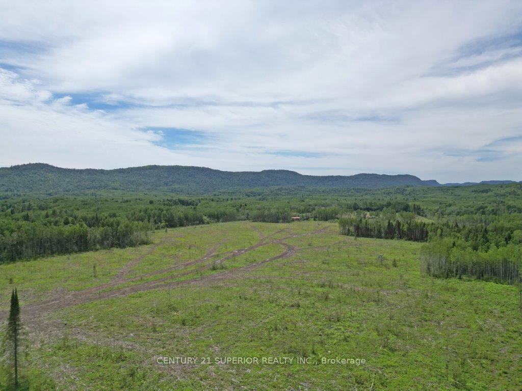Photo 4 of Part 4 Larson Road, Neebing, Crooks — HOMEH