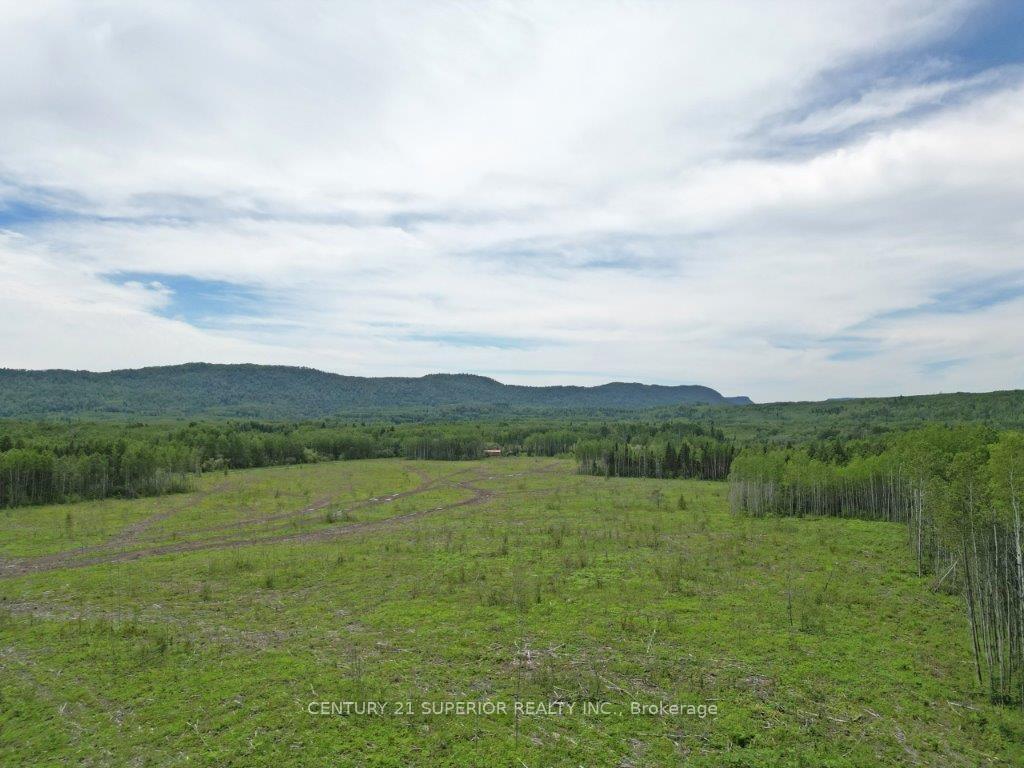 Photo 5 of Part 4 Larson Road, Neebing, Crooks — HOMEH