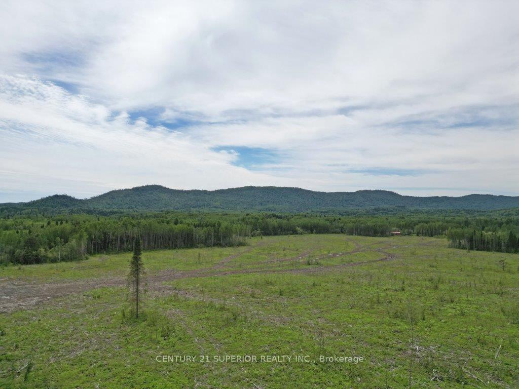 Photo 6 of Part 4 Larson Road, Neebing, Crooks — HOMEH