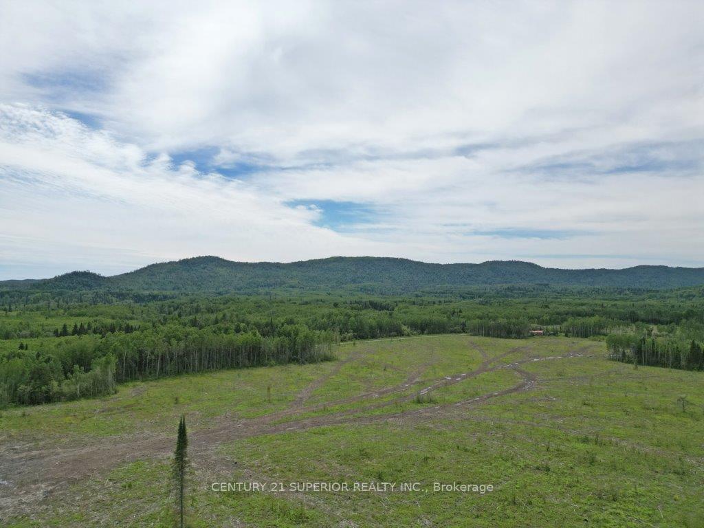 Photo 7 of Part 4 Larson Road, Neebing, Crooks — HOMEH