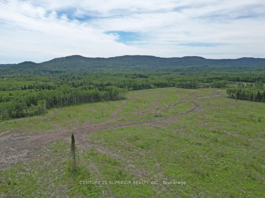 Photo 8 of Part 4 Larson Road, Neebing, Crooks — HOMEH