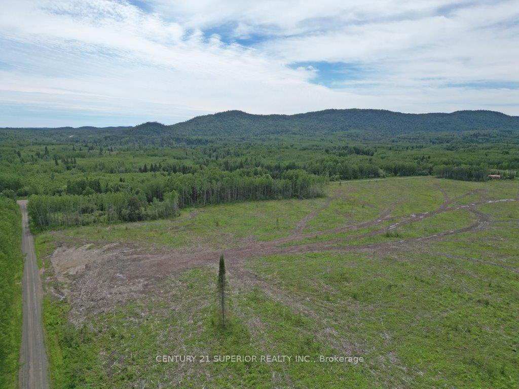 Photo 9 of Part 4 Larson Road, Neebing, Crooks — HOMEH