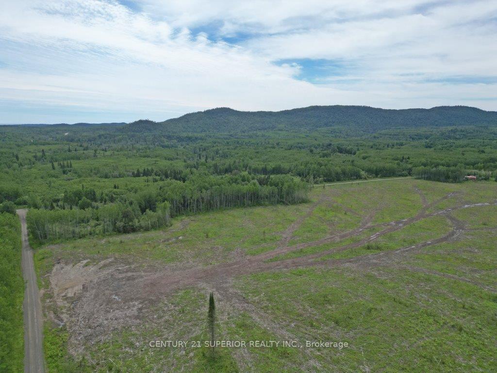Photo 10 of Part 4 Larson Road, Neebing, Crooks — HOMEH