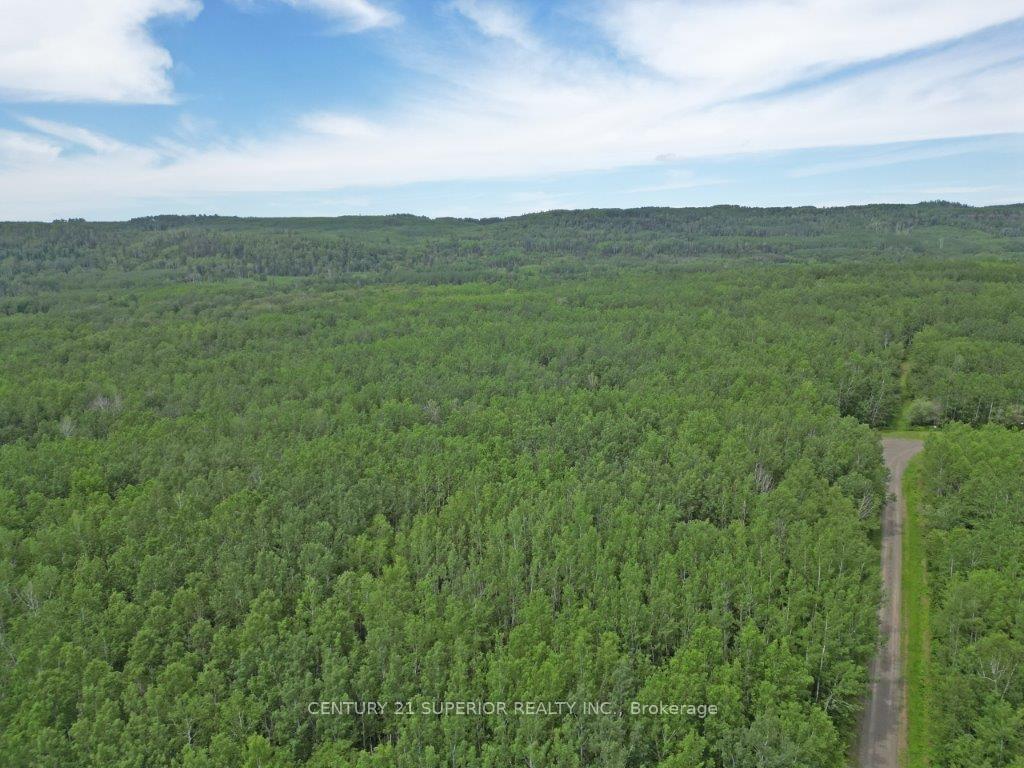 Photo 15 of Part 4 Larson Road, Neebing, Crooks — HOMEH