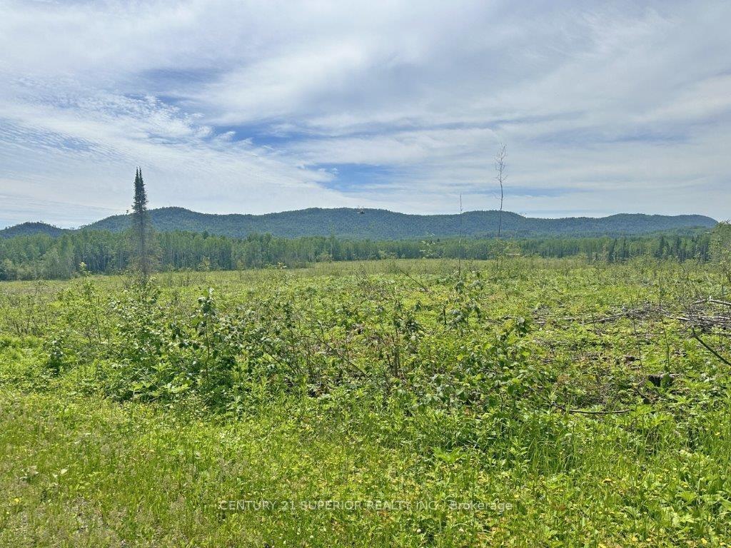 Photo 19 of Part 4 Larson Road, Neebing, Crooks — HOMEH