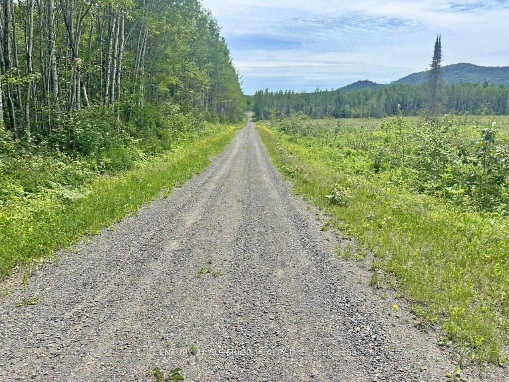 Photo 23 of Part 4 Larson Road, Neebing, Crooks — HOMEH
