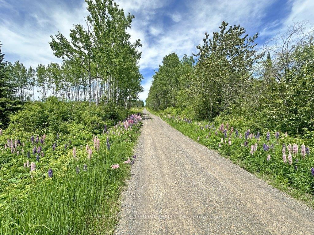 Photo 24 of Part 4 Larson Road, Neebing, Crooks — HOMEH