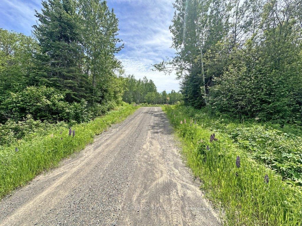 Photo 25 of Part 4 Larson Road, Neebing, Crooks — HOMEH