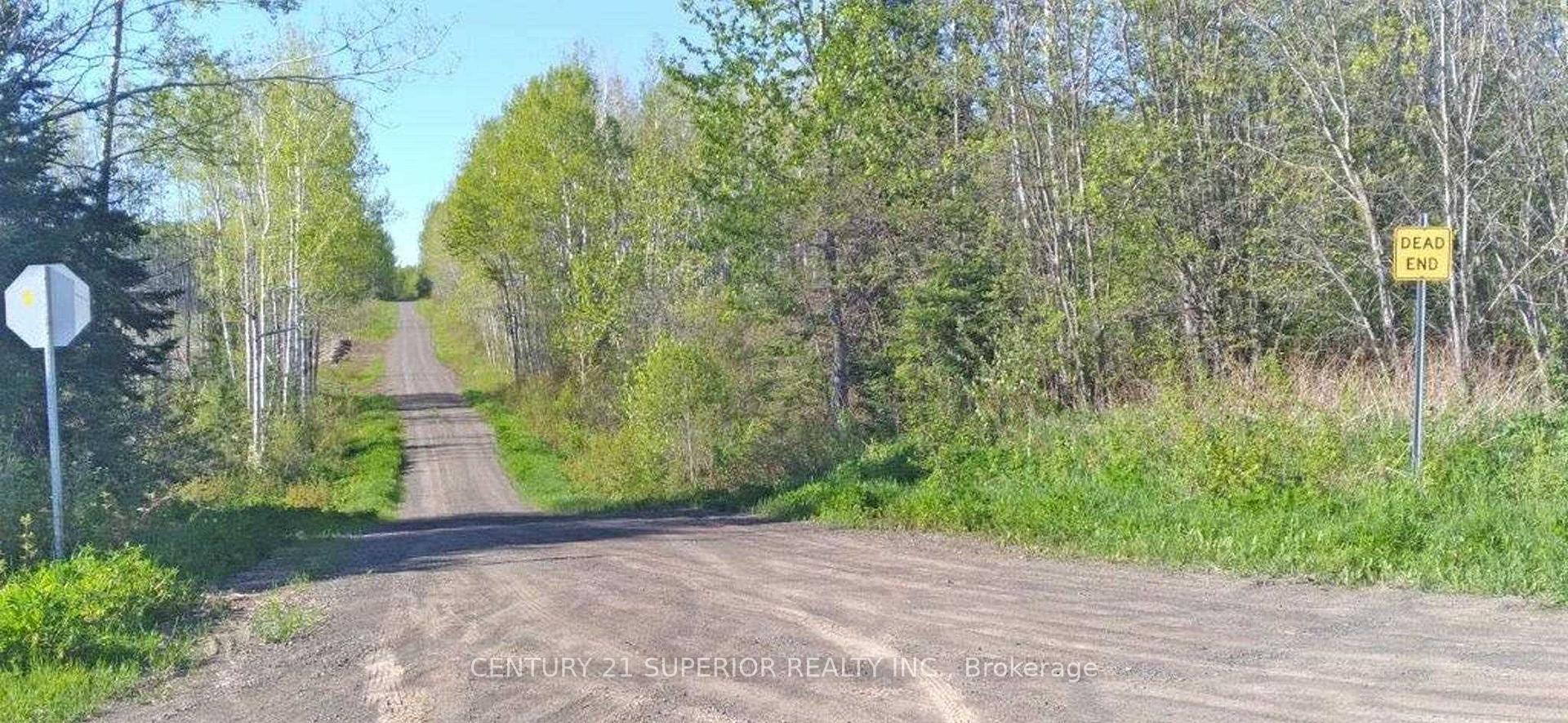 Photo 26 of Part 4 Larson Road, Neebing, Crooks — HOMEH