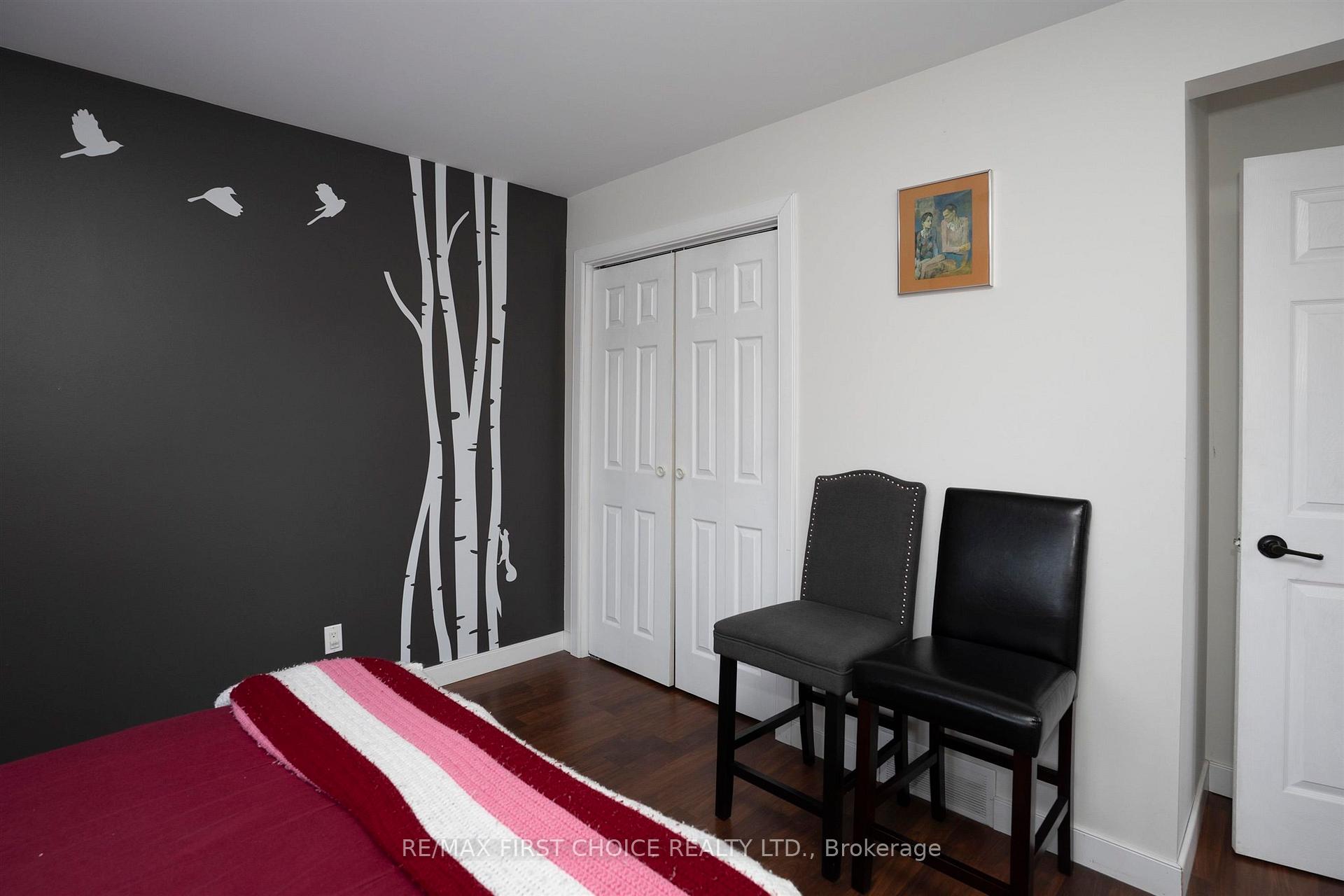 Photo 16 of 5 Margaret Street S, Neebing, Blake — HOMEH