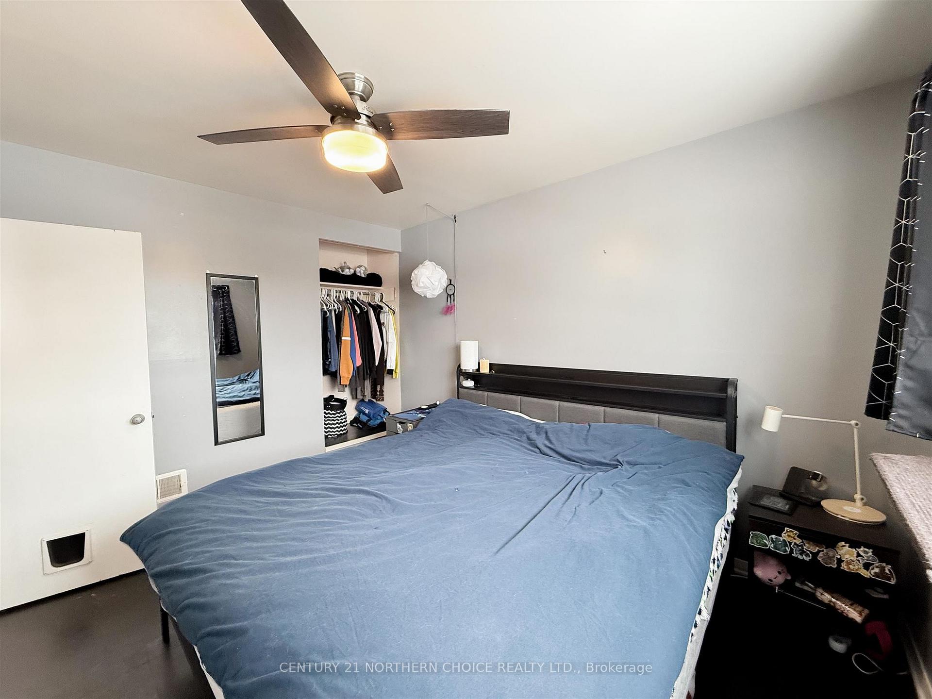 Photo 12 of 31 Drewry Drive, Kenora, Pinecrest — HOMEH