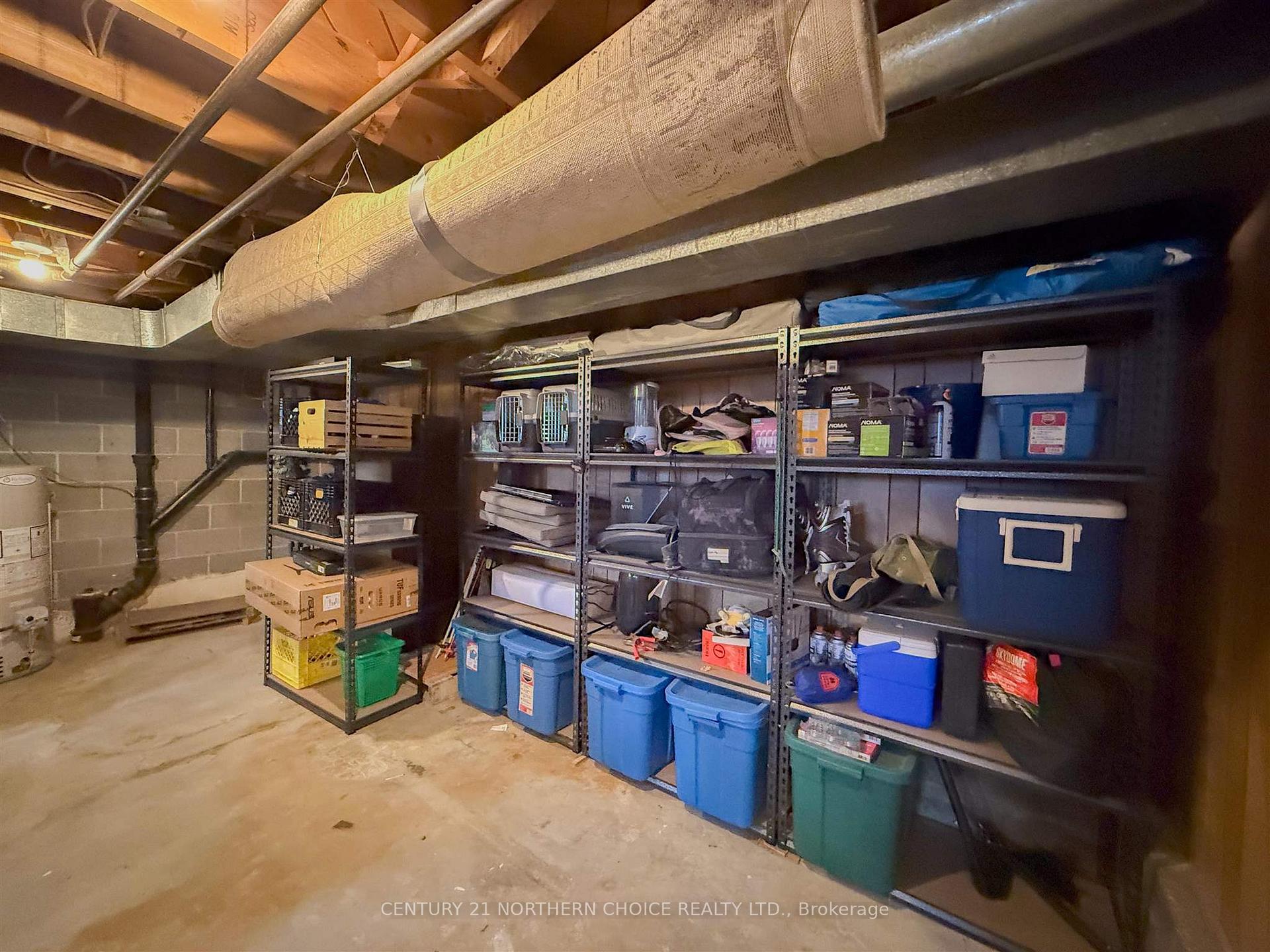 Photo 21 of 31 Drewry Drive, Kenora, Pinecrest — HOMEH