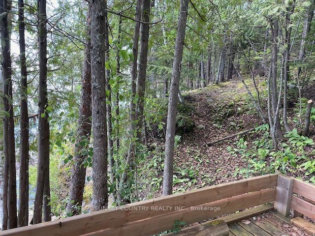 Photo 4 of 209 Northshore Road, Dryden, Thunder Lake — HOMEH