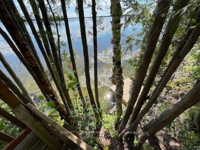 Photo 6 of 209 Northshore Road, Dryden, Thunder Lake — HOMEH