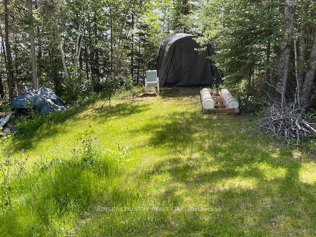 Photo 7 of 209 Northshore Road, Dryden, Thunder Lake — HOMEH