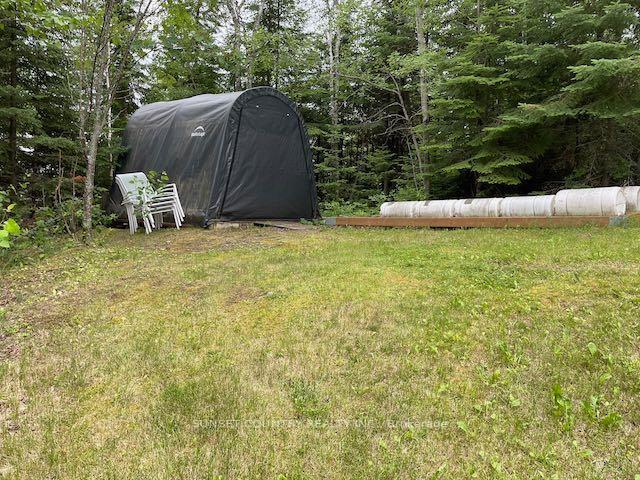 Photo 8 of 209 Northshore Road, Dryden, Thunder Lake — HOMEH