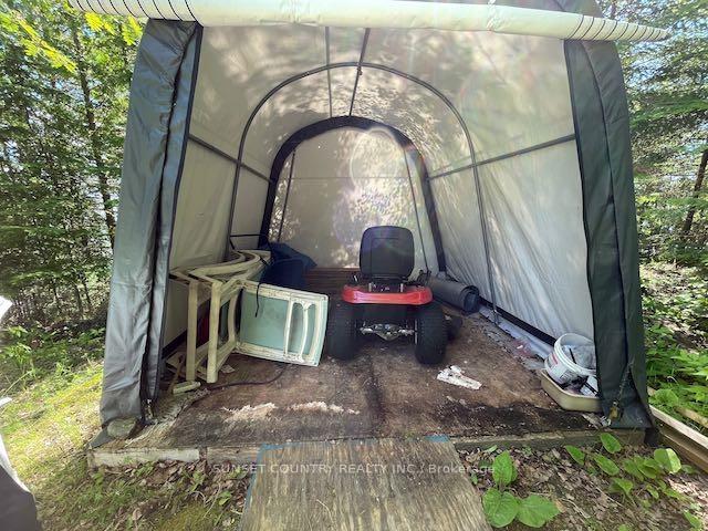 Photo 10 of 209 Northshore Road, Dryden, Thunder Lake — HOMEH