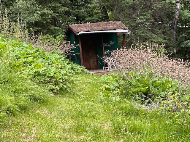 Photo 13 of 209 Northshore Road, Dryden, Thunder Lake — HOMEH