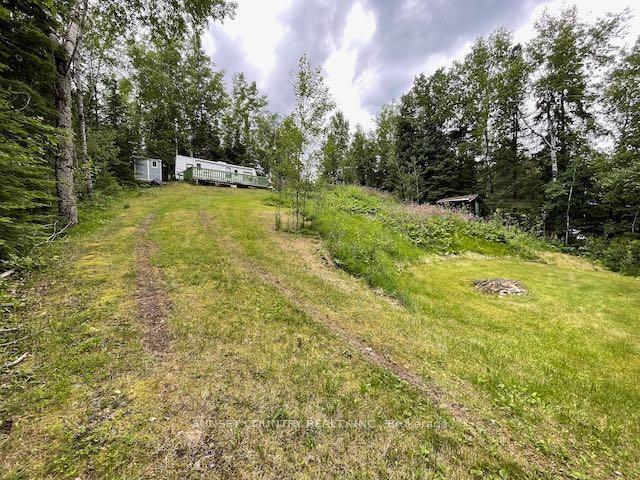 Photo 14 of 209 Northshore Road, Dryden, Thunder Lake — HOMEH